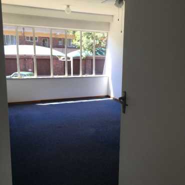 2 Bedroom flat Waverley Pretoria