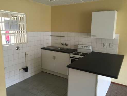 2 Bedroom ground floor unit in Ravenswood Boksburg For Sale