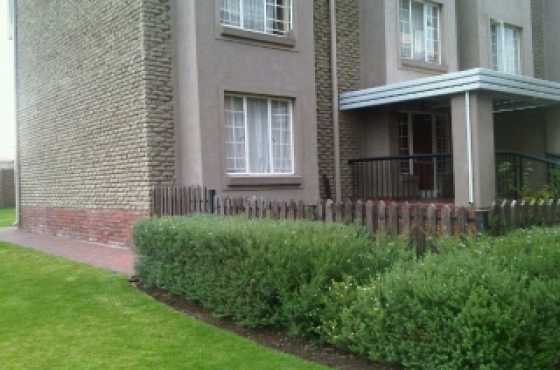 2 bedroom Ground Floor unti to Rent in Stone Arch