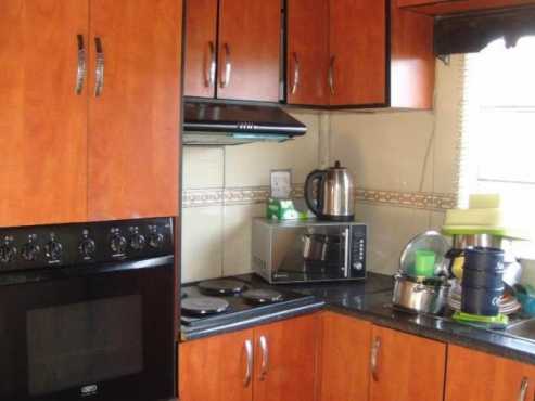 2 Bedroom house to rent in Daveyton