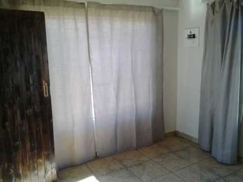 2 Bedroom House to rent in Protea Glen Ext11