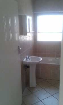 2 Bedroom in Centurion