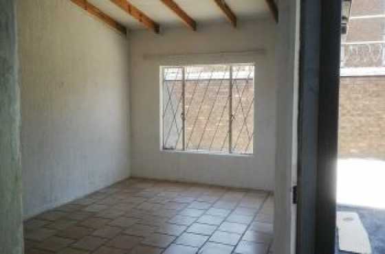 2 bedroom in Mayville Pta