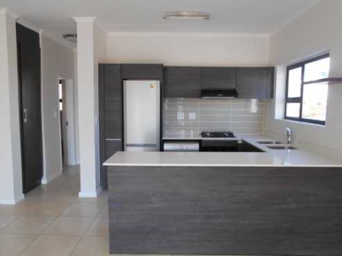 2 Bedroom NEW Moderm Apartment to Rent