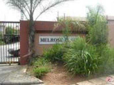 2 BEDROOM, NORKEM PARK, KEMPTON PARK