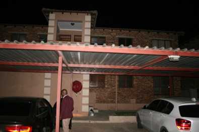 2 Bedroom to rent  The Reeds in Centurion