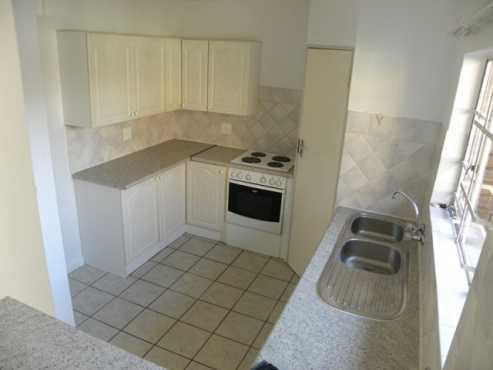 2 BEDROOM TOWNHOUSE FOR SALE IN DOORNPOORT, PRETORIA