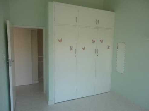 2 Bedroom Townhouse for Sale in Dorandia Pretoria North