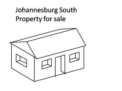 2 bedroom townhouse for sale in Lonehill