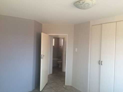 2 Bedroom Townhouse in Alberton