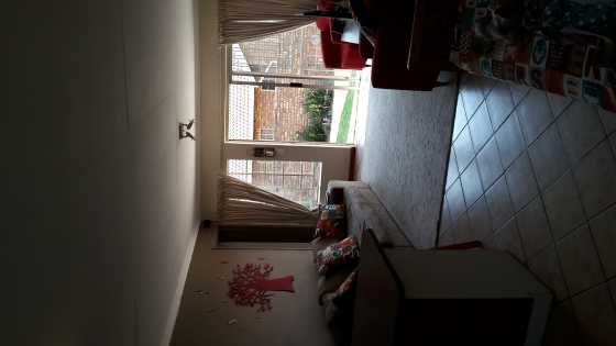 2 Bedroom townhouse in estate in Centurion