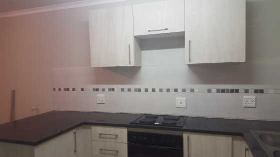 2 Bedroom townhouse to Rent in Lyttelton