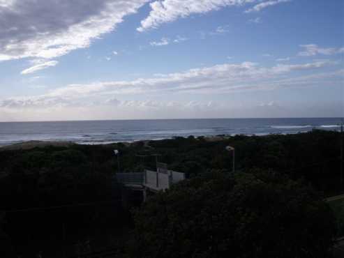 2 Bedroom Unit for rent at Karridene Beach at KZN South Coast from 18-25 March 2016 (7 Nights)