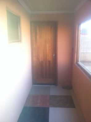 2 bedroom with bathroom rental for only R1 300