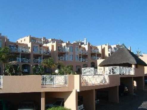 2 Bedroom,2 Bathroom, Northcliff, Eagle Rock