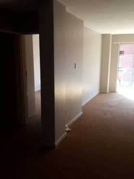 2 BEDROOMS APARTMENT, DIE HOEWES