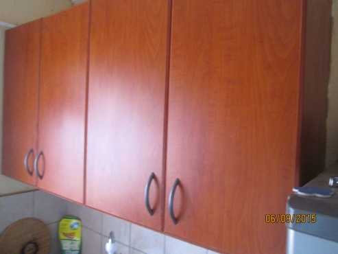 2 BEDROOMS FOR SALE IN SOSHANGUVE BLOCK U U