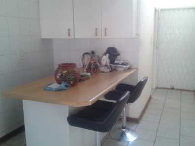 2 BEDROOMS TOWNHOUSE IN DOORNPOORT