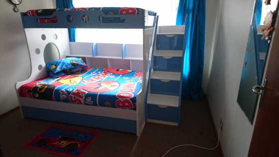 2 beds fr sale