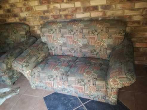 2 couches
