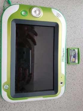 2 leappad xdi for sale