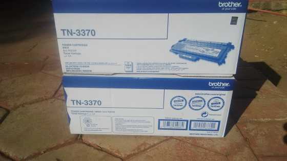 2 printer toner cartridge