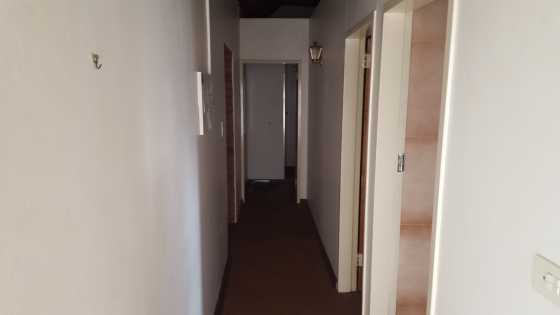 2 Slaapkamer huis te huur in Chantelle, Ibis str 32.