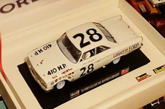 2 slot cars op vir offers.