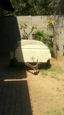 2 trailers for R5000