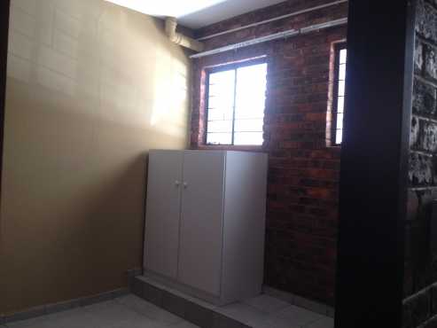 2 Two bedroom Flats to Choose from