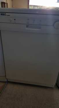 2 X DISHWASHERS for Sale