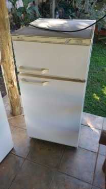 2 x Fridges for Sale. R 600.00 each