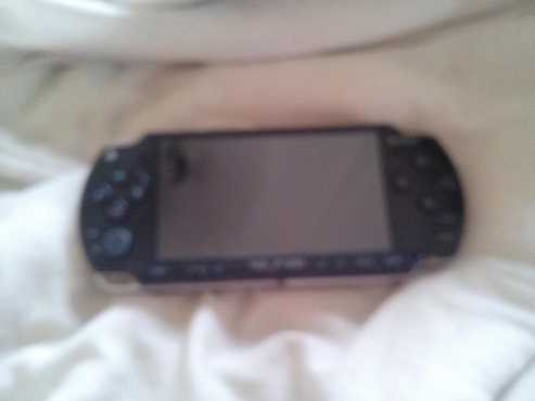 2 x psp039s and a wii for sale