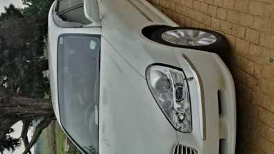 2000 Nissan Cima 4.5L V8 URGENT SALE