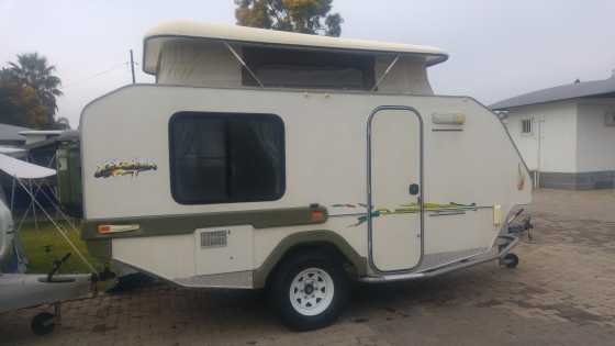 2001 Jurgens Explorer One Owner