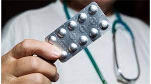 Terminating Pills At Roodepoort +27635536999 Top Abortion Pills For Sale In Roodepoort Kagiso
