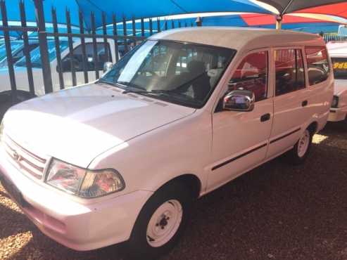 2003 Toyota Condor for sale