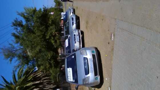 2004 Citron c2 for sale