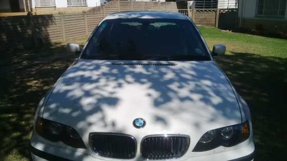 2005 BMW 318i facelift amp Merc c200 Kompressor