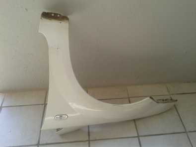 2005 Ford Focus 1.6 Front Fender for R150