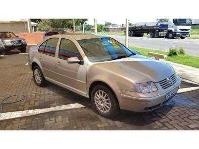 2005 jetta 4 1.6