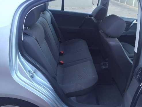 2005 Polo Classic 1.6 Comfortline