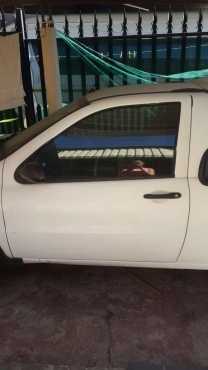 2006 Fiat Strada 1.6EL