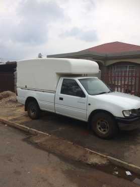 2006 KB 250 for sale