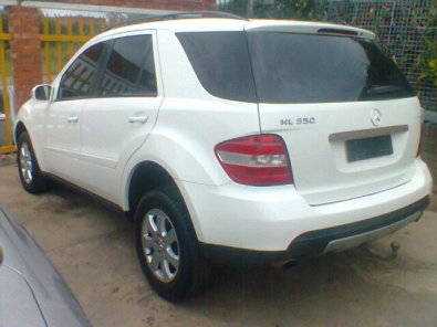 2006 ML350-164