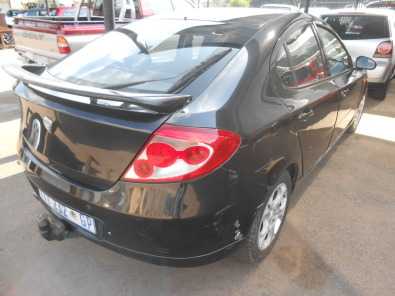 2006 proton gen 2 manual