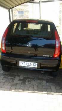 2006 Tata for sale