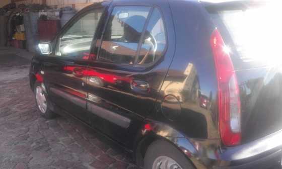 2006 Tata Indica for sale