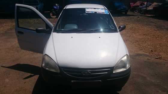 2006 TATA Indica For Sale