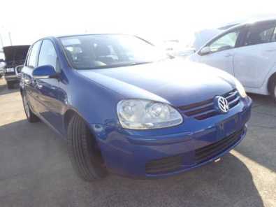 2006 volkswagen for sale